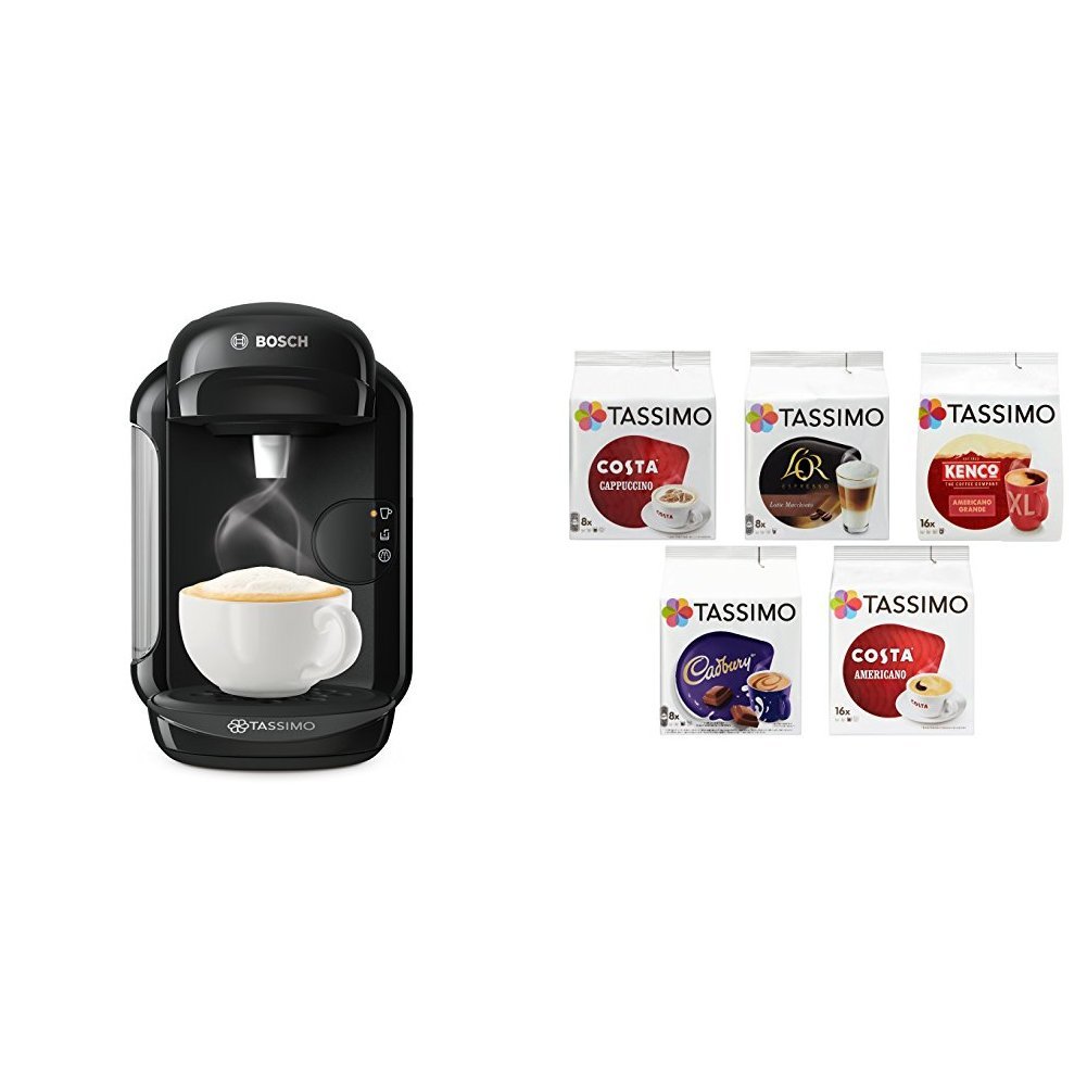 Wedding List - Kitchen Appliances