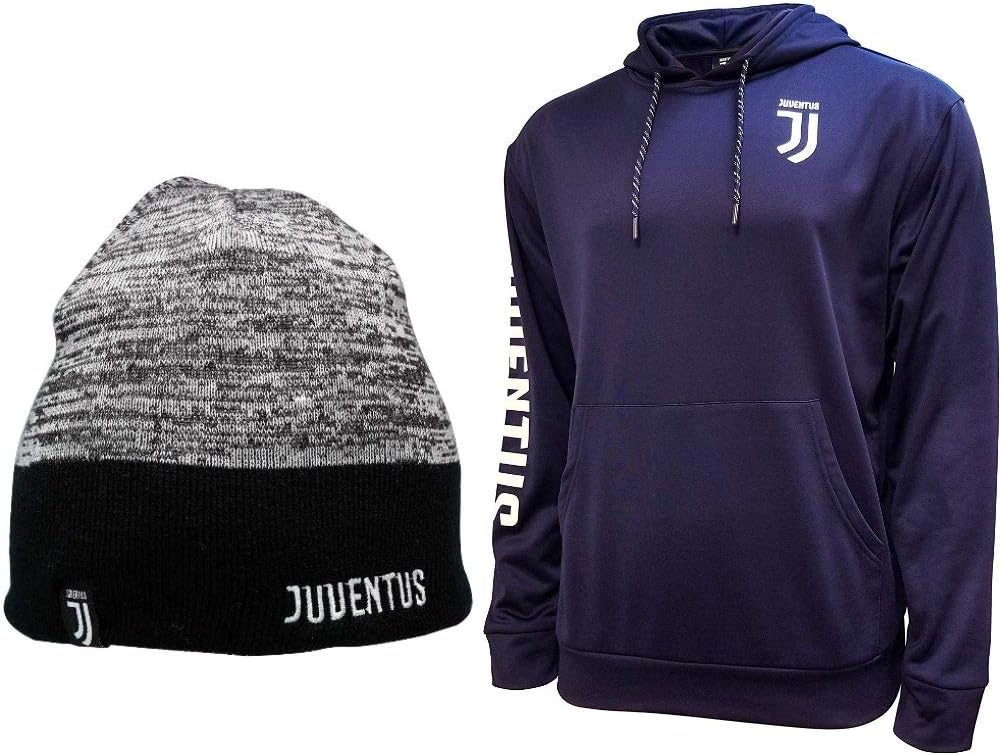 juventus jacket youth