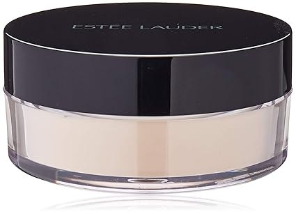 best setting powder for estee lauder double wear