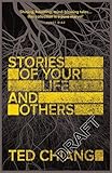 Stories of Your Life and Others