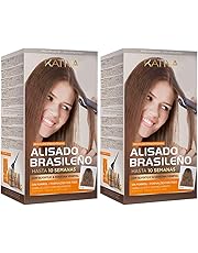 Productos para el cuidado del cabello  Amazon.es  2018