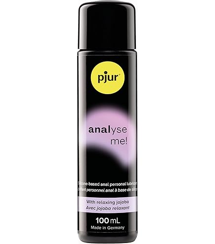 syrian automatically thrusting dildo plush toy Cumlaude Gynelaude Mucus Lubricante Gel 30Ml : Amazon.ca: Health & Personal  Care