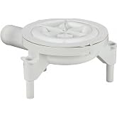 Alliance 205217P Drain Pump