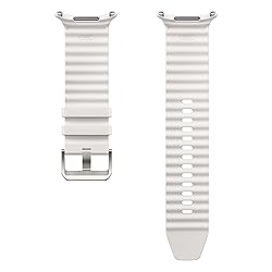 SAMSUNG Galaxy Watch Ultra Peakform