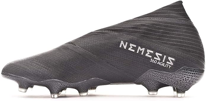 nemesis adidas 19