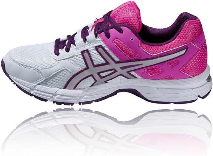 asics gel essent 2 womens