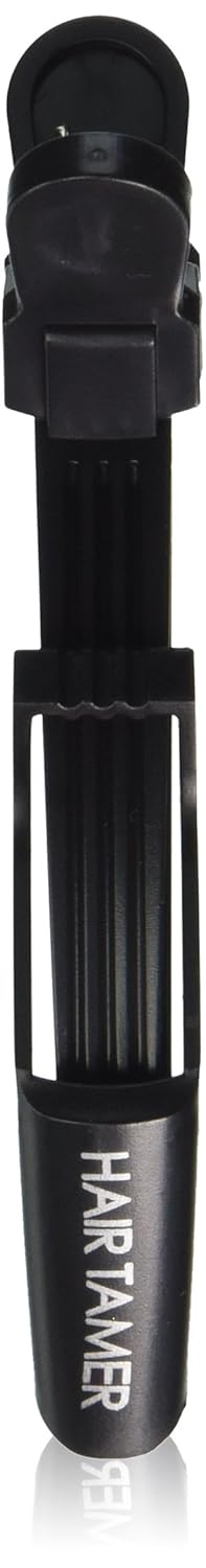 Chinabrands Com Dropshipping Wholesale Cheap Hair Tamer Black