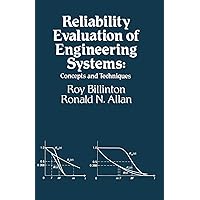洋書 Understanding GPS Understanding GPS: Principles and Applications, Second
