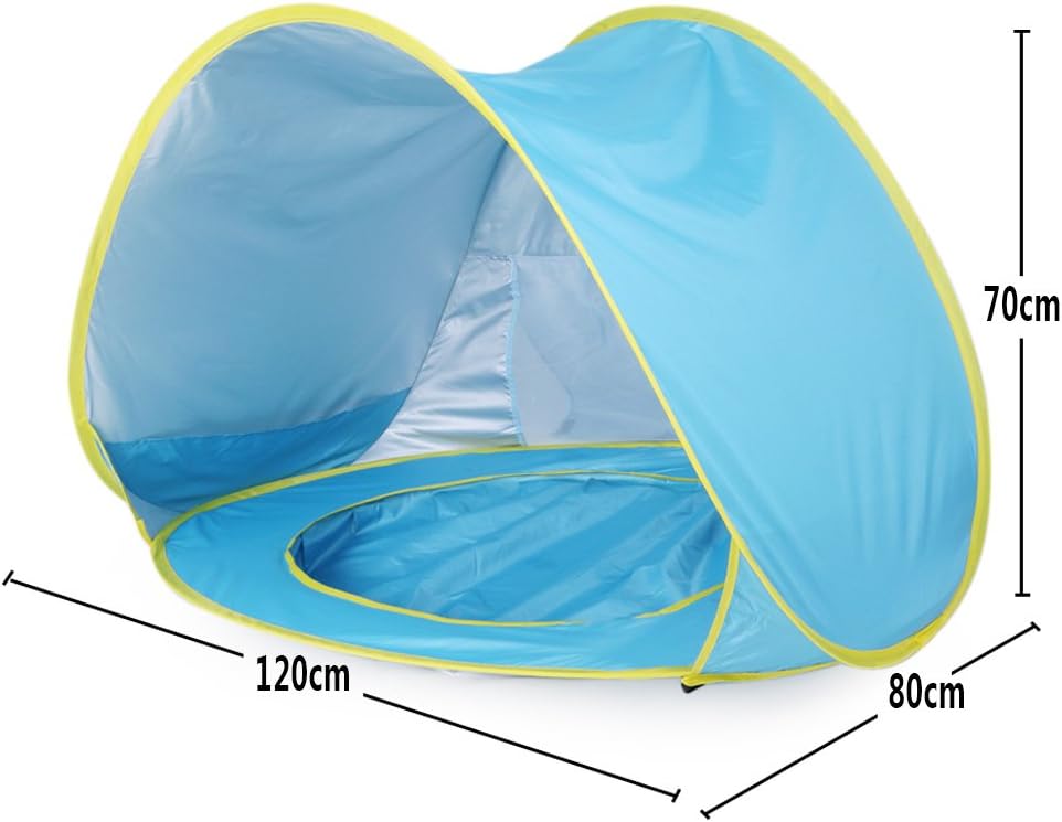 Sunray Tente De Plage Pour Bebe Nhsunray Pop Up Abris De Plage Avec Mini Piscine Detachable Protection Uv Pour Camping Familial Camping Picnic Garden Outdoor Tentes Instantanees Tentes Centroarco Com Sunray Tente De Plage Pour Bebe Nhsunray Pop Up Abris De Plage Avec Mini Piscine Detachable Protection Uv Pour Camping Familial Camping Picnic Garden Outdoor Tentes Instantanees Tentes Centroarco Com