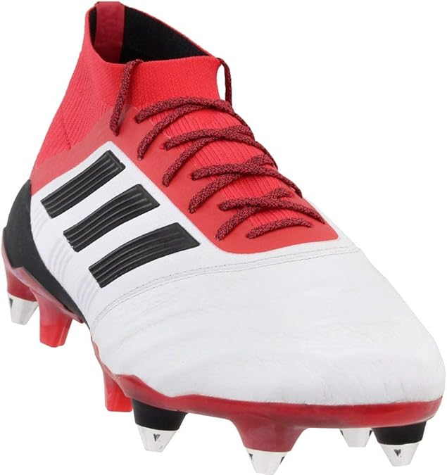 predator 18.1 leather