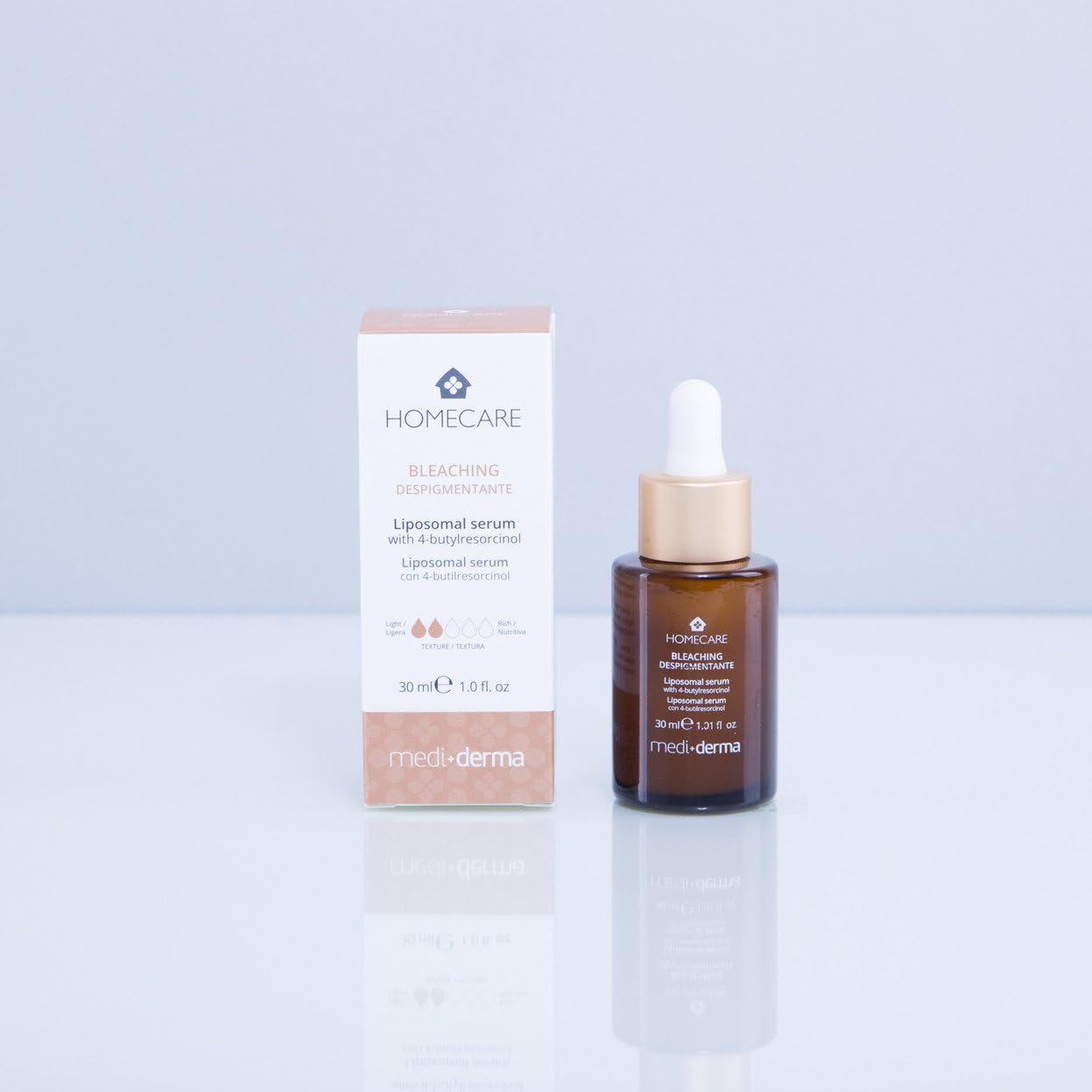 home care medi derma