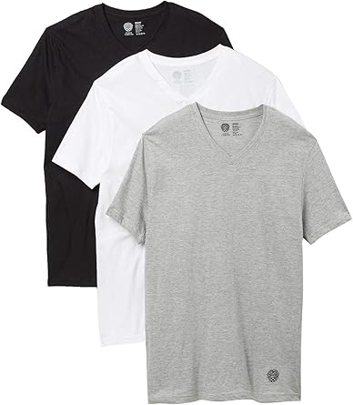 vince t shirts on sale