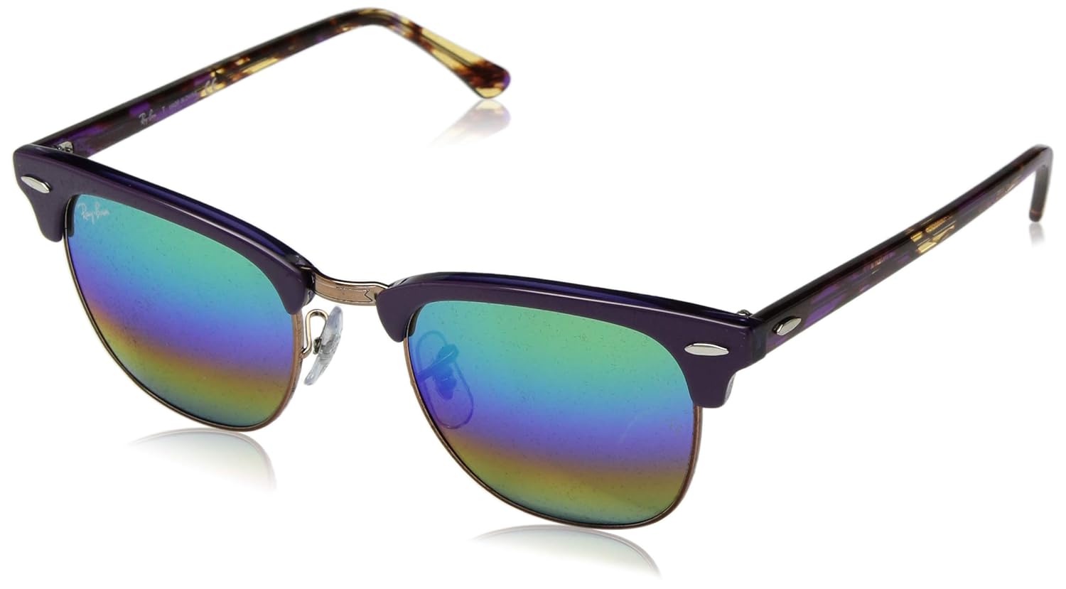 Replica Sunglasses Ray Ban China « Heritage Malta
