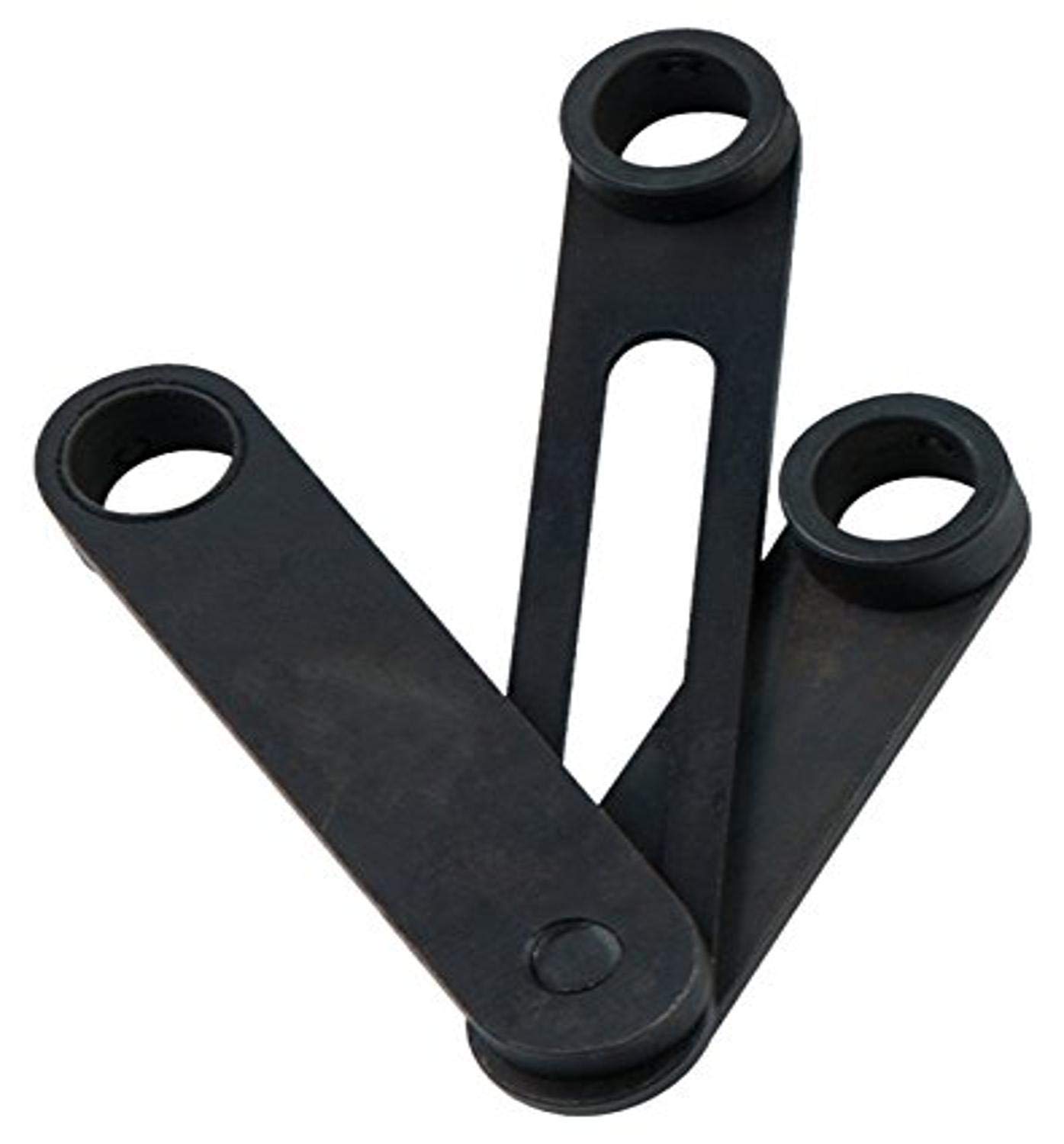 KS Tools 1507030 Drilling Template