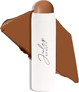 Julep Skip The Brush 2-in-1 Colour Stick Melted Cocoa Cheeks & Lips