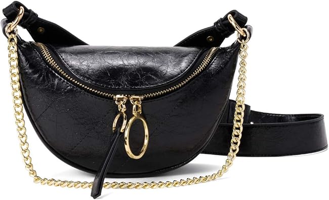 louis vuitton bag graceful mm