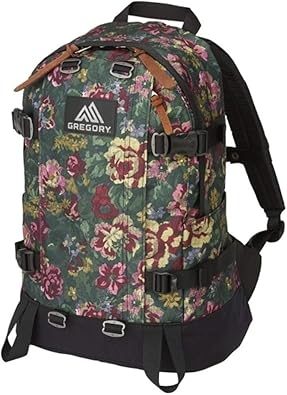 Amazon Gregory グレゴリー オールデイ ガーデンタペストリー タウンリュック ビジネスリュック