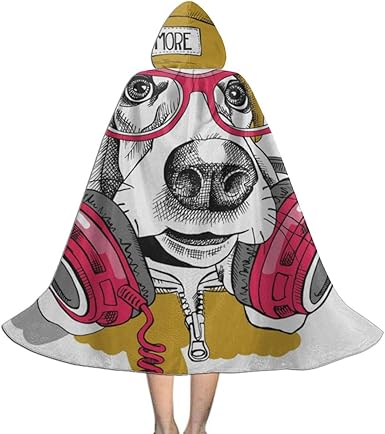 dachshund costumes amazon