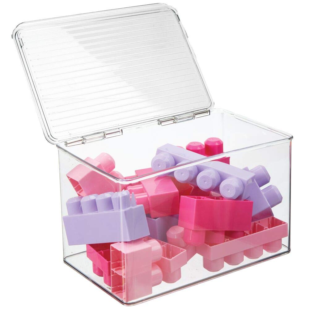 Aufbewahrungsbox Unter Tisch