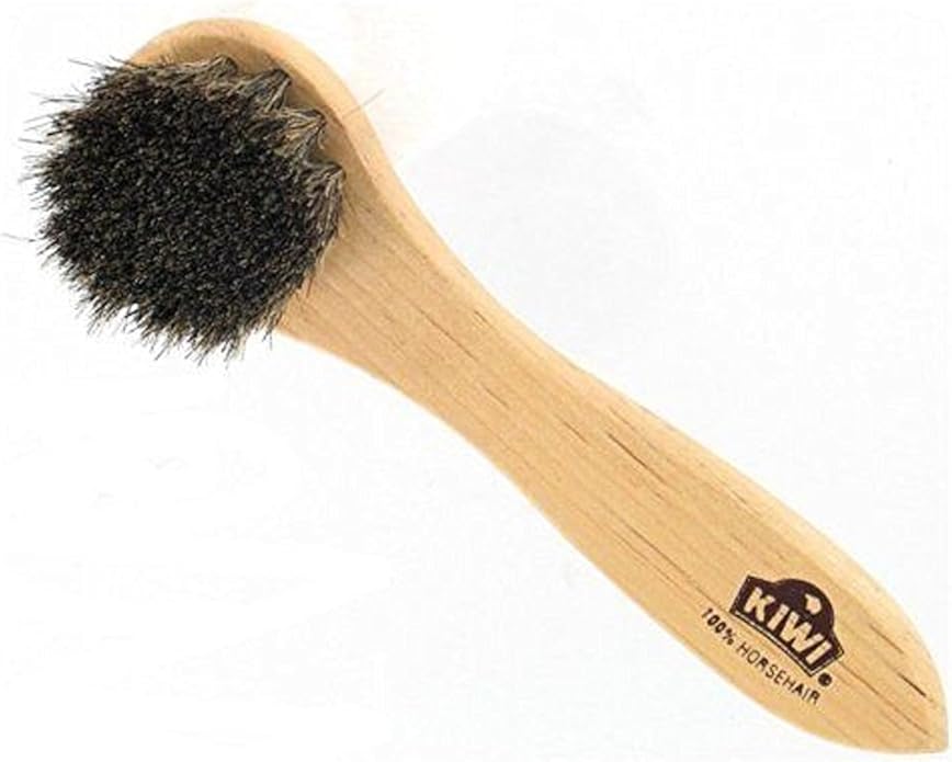 KIWI Horsehair Dauber Brush Amazon.ca Home & Kitchen