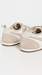 Free People Women's Aces Tennis Shoe