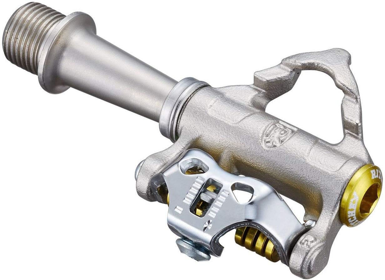 ritchey pedals
