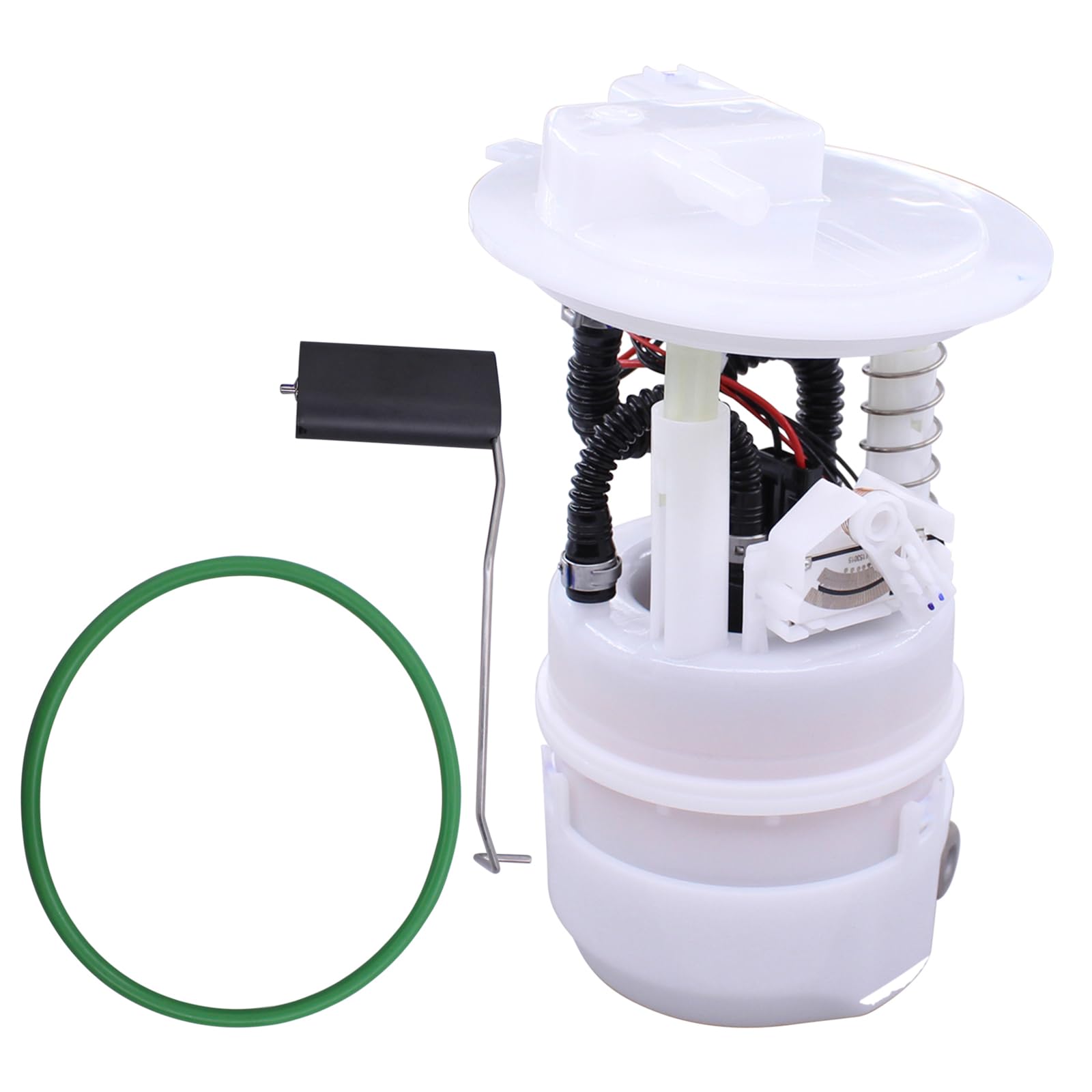 Photo 1 of ApplianPar Fuel Pump Assembly for NV200 2013 2014 2015 2016 2017 2018 2019 for City Express 2015 2016 2017 2018