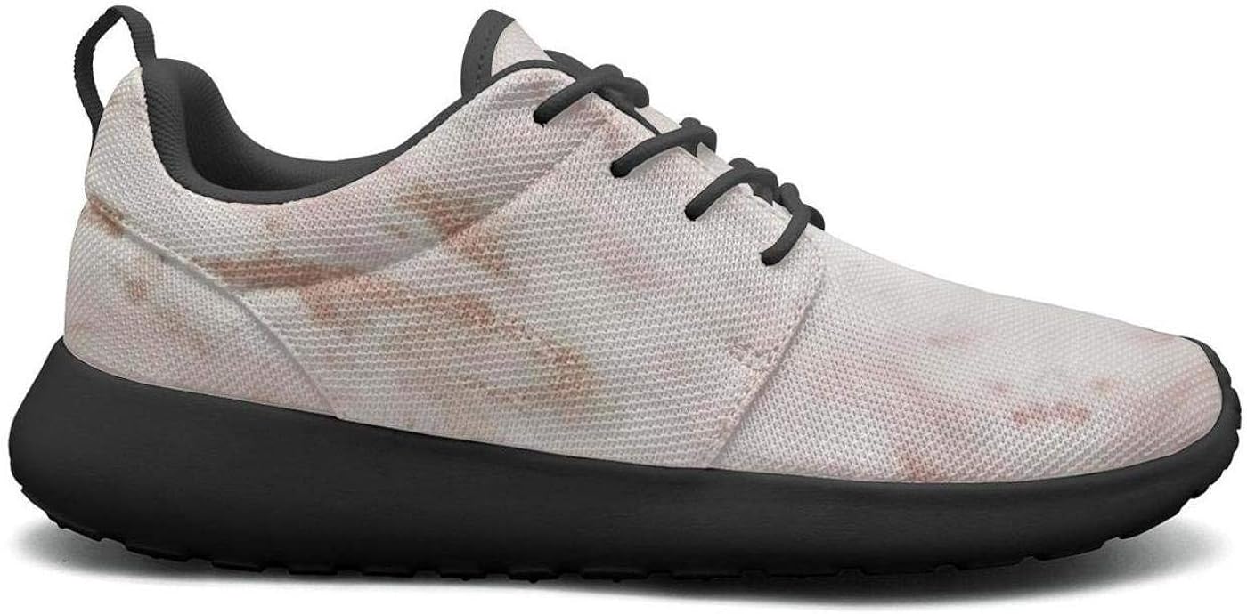 rose gold shoes online