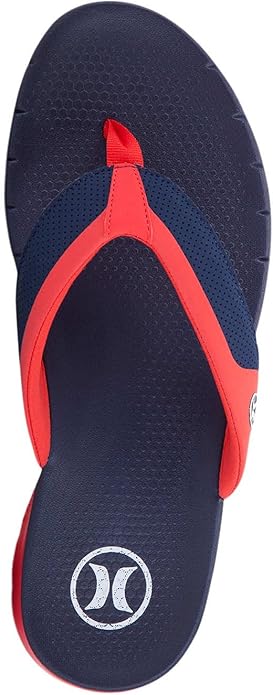 hurley phantom thongs australia