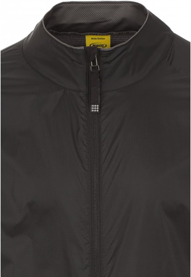 champion windbreaker mens 2014