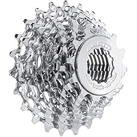 best 9 speed cassette