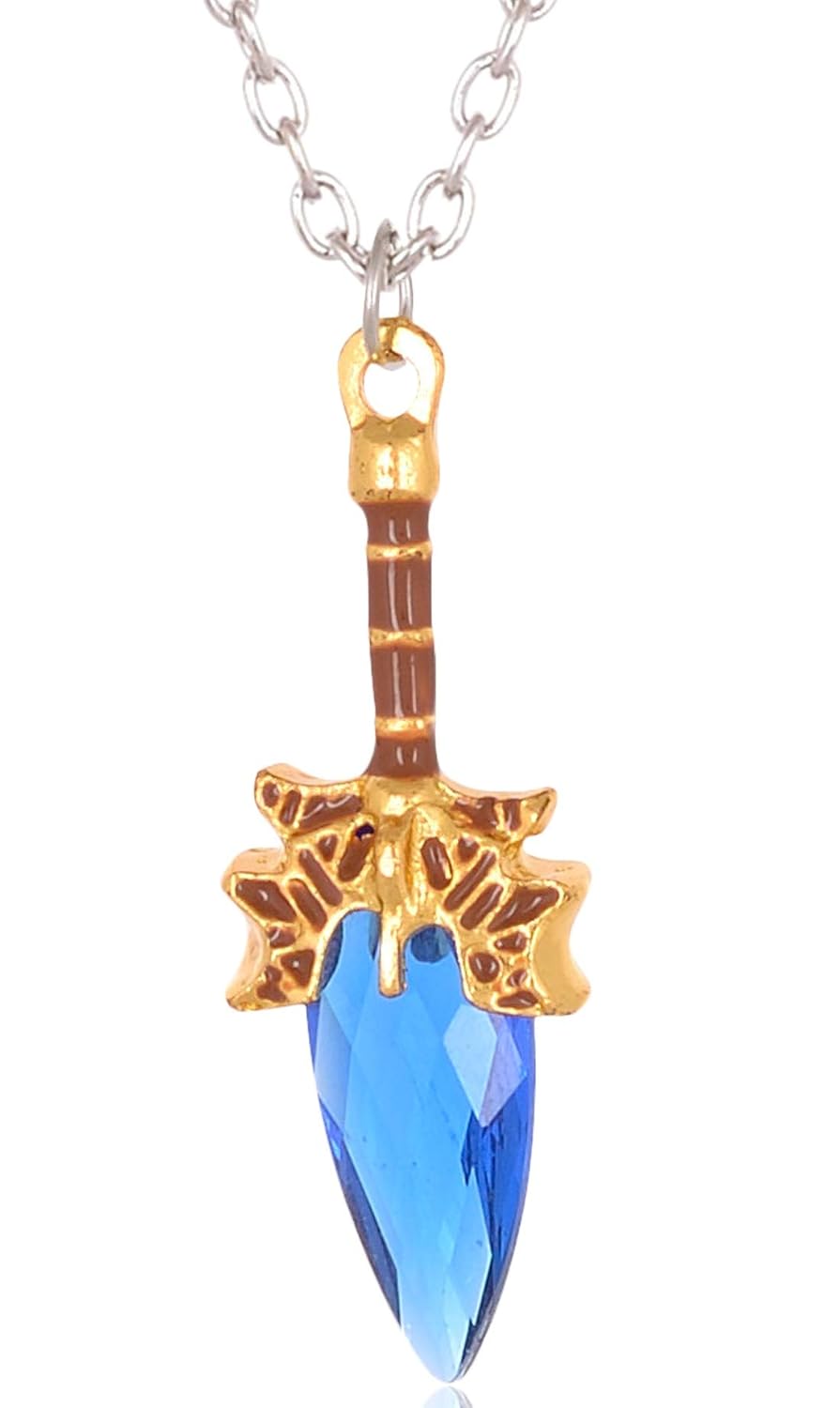 Buy Access O Risingg Dota 2 Inch Silver Alloy Inspired Aghanims