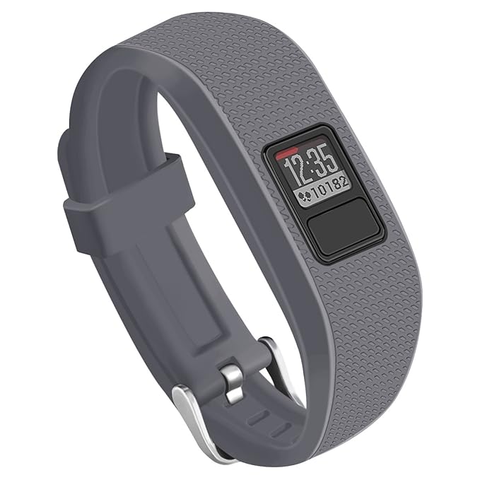 garmin vivofit jr bands amazon
