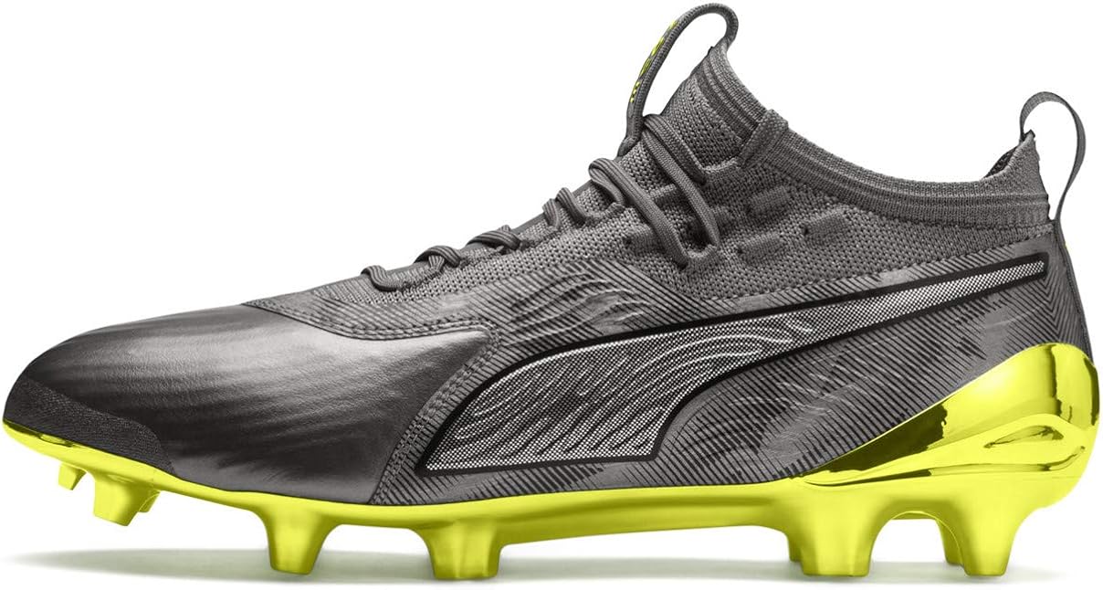 puma one 19.1 turf