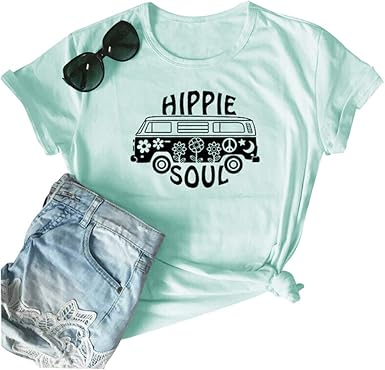 hippie baby clothes amazon
