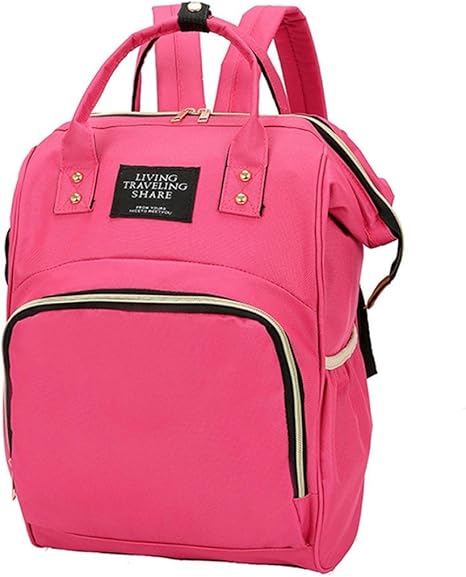 cheap backpacks for school