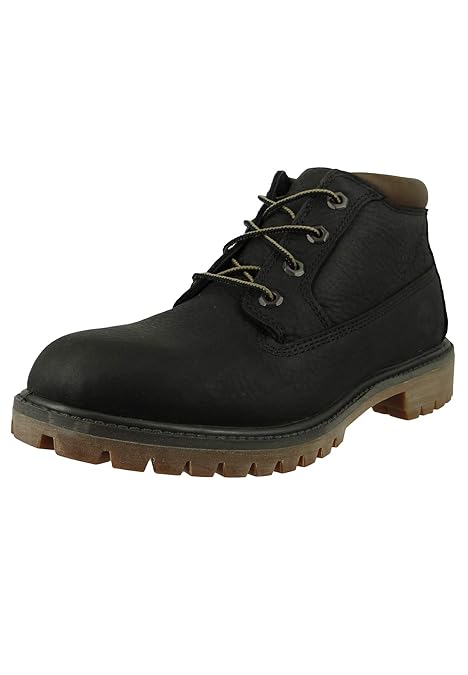 timberland a146q