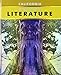 McDougal Littell Literature California: Student's Edition Grade 06 2009