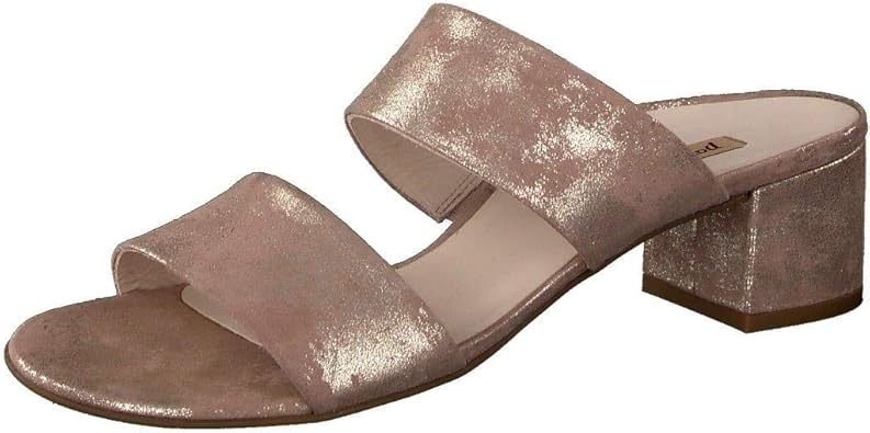 paul green meg sandal