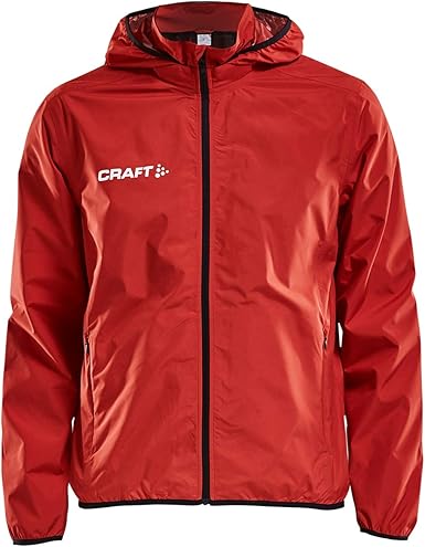 yohji yamamoto trench coat