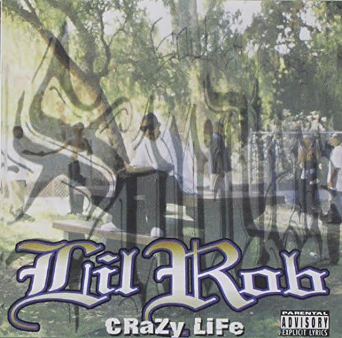 Cali Life Style - Mexican Invasion - Amazon.com Music