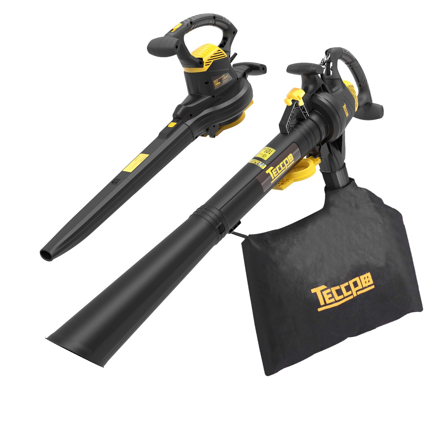 voir TECCPO TABV01G sur Amazon