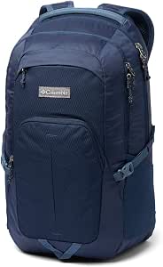 Columbia Unisex Hawthorne 32L Backpack 
