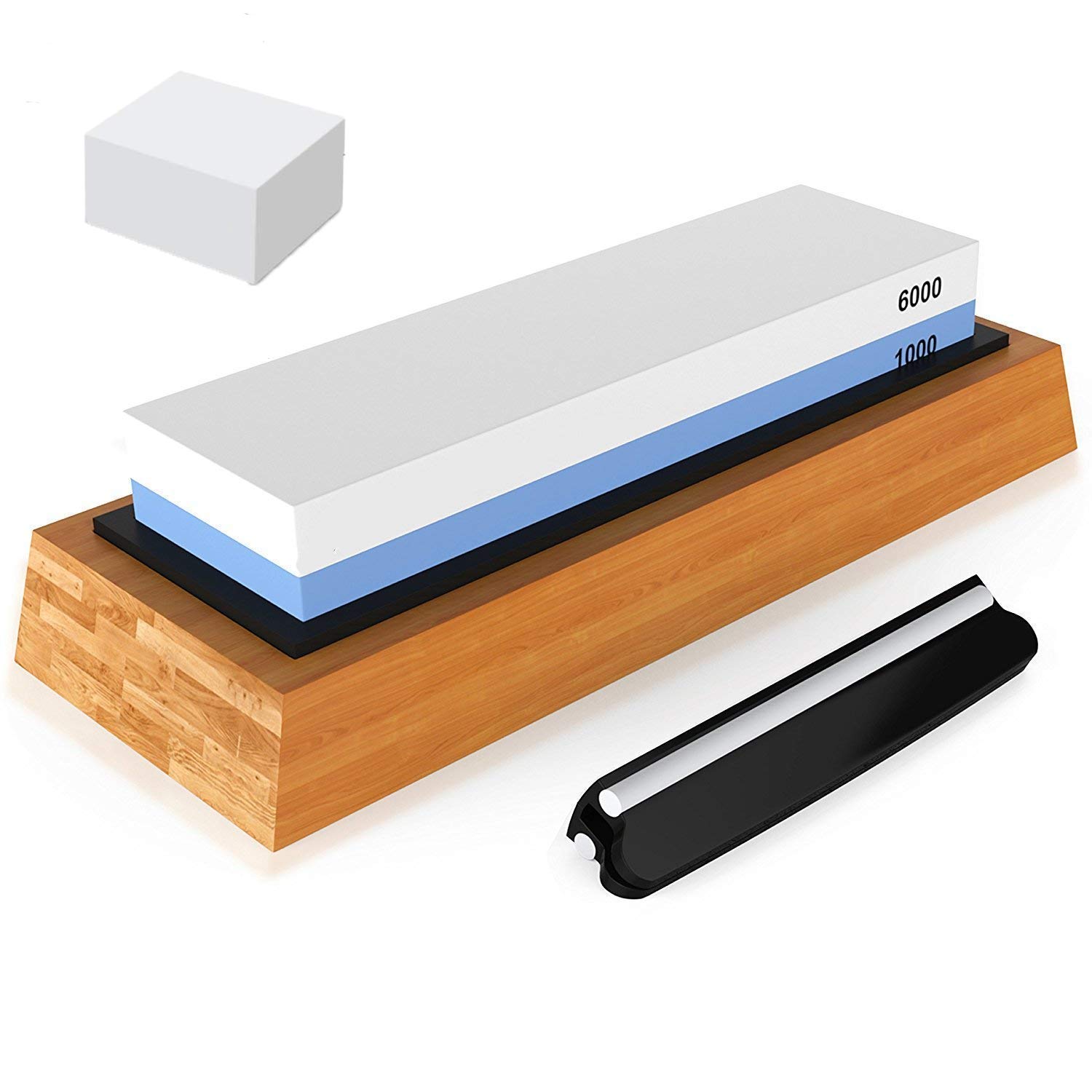 Austings Sharpening Stone