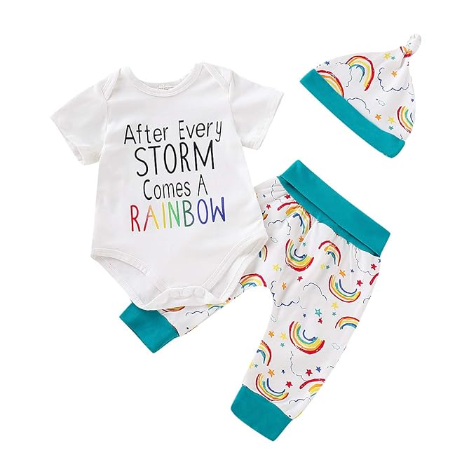 pure organic baby clothes