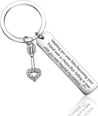 birthday gift for gf amazon