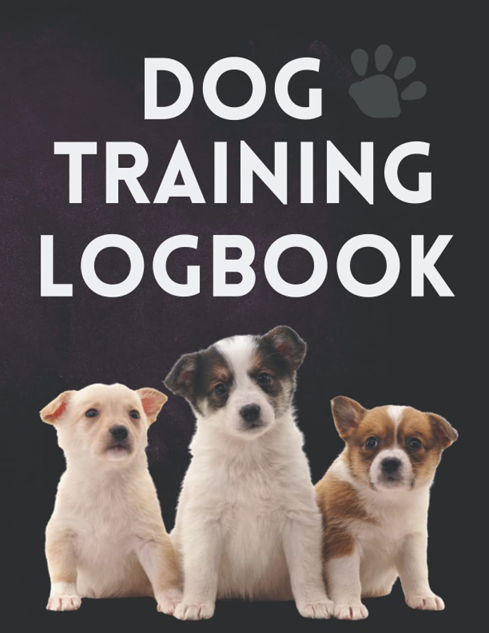 dog potty training services