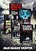 Haunted Stories: True Tales of Weird, Scary & Downright Spooky Hauntings... (Bizarre Horror Stories Book 1)