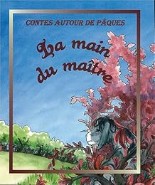 La  main du maître