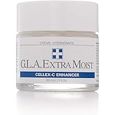Cellex-C Enhancer G.L.A. Extra Moist, 2 Fl Oz (Pack of 1)